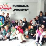 Dzień piżamek i śmiesznych fryzur w klasach I-IV 🤹‍♀️🤹‍♀️