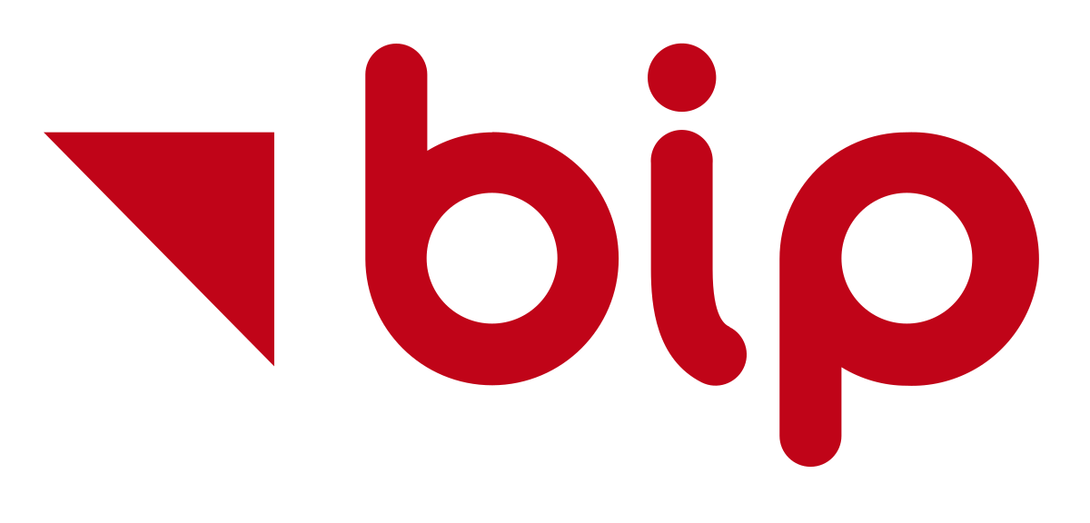 Szkoła Podstawowa Specjalna PROMYK - BIP
