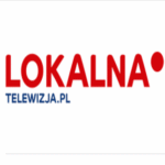 Wywiady w Telewizji Lokalnej