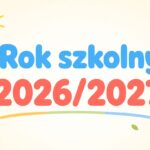 Uroczyste Rozpoczęcie Roku Szkolnego 2026/2027